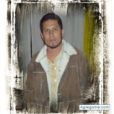 AMORO chico soltero en Poza Rica De Hidalgo