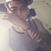 Foto de perfil de Zapre