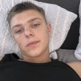 ivanplokhotniuk