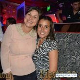 DJSEBADEAZABACHE foto #16