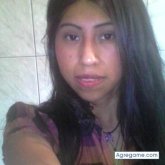 Mujeres Solteras en Tarata