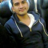 JhonMR2000