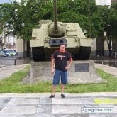 Foto de perfil de mikpalax