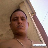 Foto de perfil de josepuma
