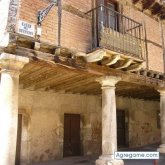 andres1961 chico divorciado en Lloret de mar