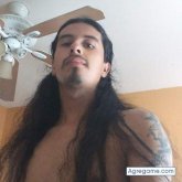 Foto de perfil de Danred87