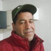 javierperez25295