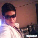 PACHEKO chico soltero en Monterrey