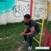 ianperez chico soltero en Mosquera