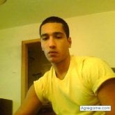 Foto de perfil de koki25