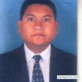 Foto de perfil de Marcelo0971