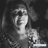 Foto de perfil de susanakehoe