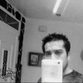 Una persona dulce i cariñosa. 614 43 84