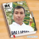 Angel Flores