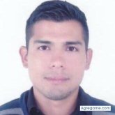 Foto de perfil de Esqueche