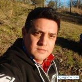 Ver fotos más de emilianomartegani