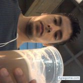 mike812 chico soltero en Lima