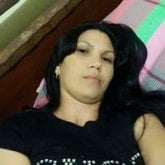 Foto de perfil de yuditdias