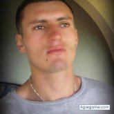 Foto de perfil de tuneman