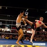 Neves_84 chico soltero en 