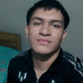 Jheffersonxddd