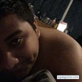 Foto de perfil de Carlitoscastillo