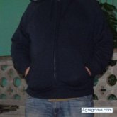 Victor