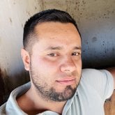 Omar_nunez