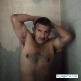 Celhermandez chico divorciado en Chignahuapan
