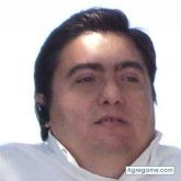 Foto de perfil de Carmener