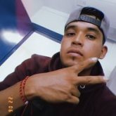 Foto de perfil de childdavid