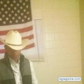 samuelorozco chico soltero en Glendale