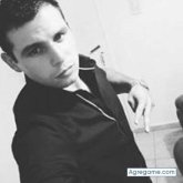 Foto de perfil de ulisesmanque