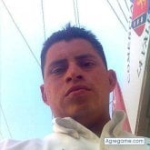 Foto de perfil de demian04