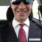 Foto de perfil de fabigonzi
