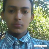 Foto de perfil de josemiranda9324