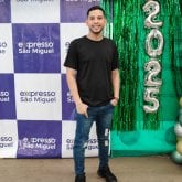 Danielindriago
