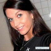 Foto de perfil de Rociostemplets