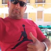 Foto de perfil de tomasmartinez4994