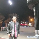 Jrojasv2 chico soltero en Palma De Mallorca