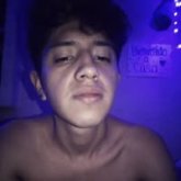 Busco pareja. Busco mujer entre 20 o 21