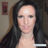 moren chica soltera en Benissa