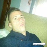 sergiodiaz8085