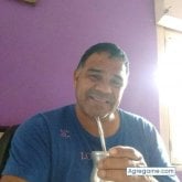 Foto de perfil de Lolaluna