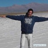 Ver fotos más de walterlanser