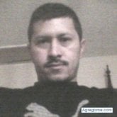 Foto de perfil de angel1985