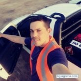 Foto de perfil de pablomartinez5651
