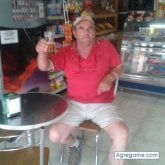 Foto de perfil de nicolasrodriguz