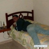 Foto de perfil de xavier1990