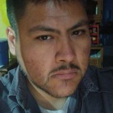 Busco mujer madura. 1.72, moreno claro,